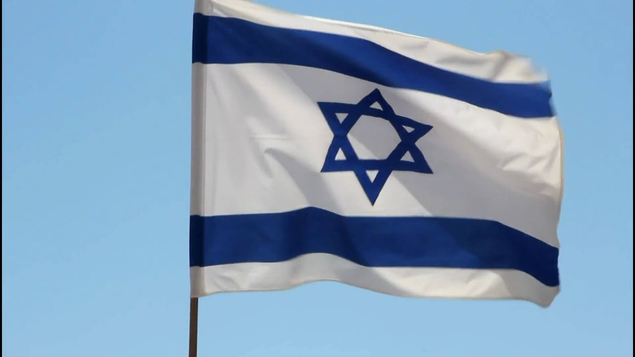 ייצור משחקי קופסה בישראל